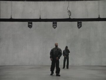 [ID: 4nyld2SqleU] Youtube Automatic