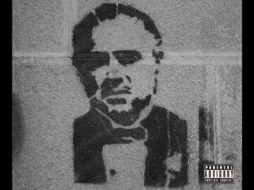 [ID: 4OdcjKEtlnU] Youtube Automatic