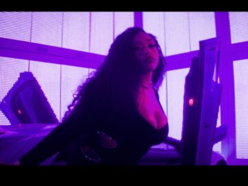 [ID: 4OtIUIjx0s4] Youtube Automatic