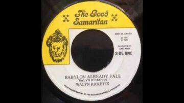 [ID: 4SmNAGtzRXM] Youtube Automatic