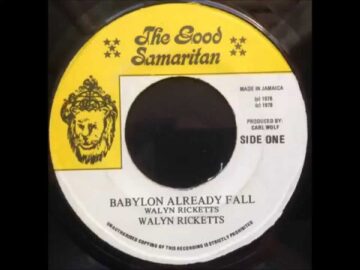 [ID: 4SmNAGtzRXM] Youtube Automatic