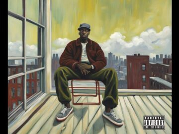 [ID: 4tg1UmIJikw] Youtube Automatic