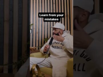 [ID: 4tqm9pdjRkc] Youtube Automatic