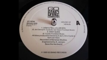 [ID: 4tuxfyzUCYI] Youtube Automatic