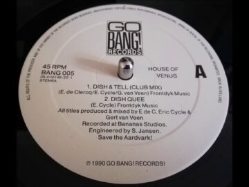 [ID: 4tuxfyzUCYI] Youtube Automatic