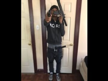 [ID: 4ucHsDZ2a2s] Youtube Automatic