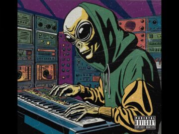 [ID: 4ulHz_4QE_c] Youtube Automatic