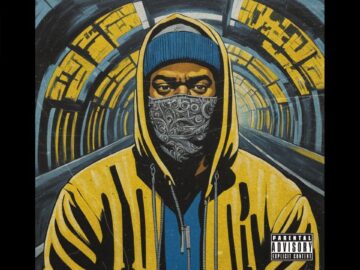 [ID: 4vwW9Pd3vGg] Youtube Automatic