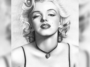 [ID: 4zWGv5OXBh0] Youtube Automatic