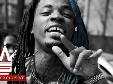 [ID: 5-9Wi6hbgZ4] Youtube Automatic