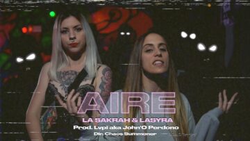 [ID: 53PcUm8luU8] Youtube Automatic