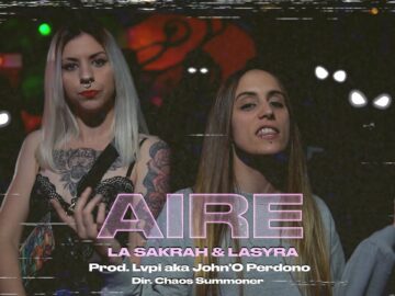 [ID: 53PcUm8luU8] Youtube Automatic