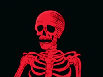 [ID: 545bKWCEWvM] Youtube Automatic