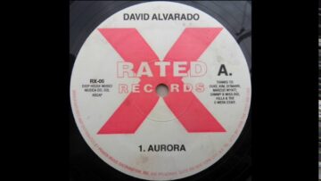 [ID: 55Ds-mzmYnA] Youtube Automatic