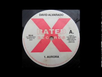 [ID: 55Ds-mzmYnA] Youtube Automatic