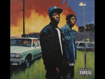 [ID: 58iLIIWS3C8] Youtube Automatic