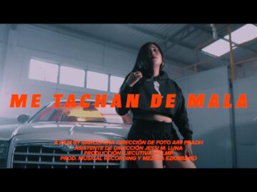 [ID: 5a9EnlwtY7Q] Youtube Automatic