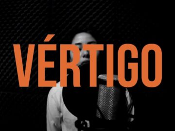 [ID: 5bu3nTiXH_Y] Youtube Automatic