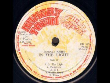 [ID: 5CYL5yPP9dY] Youtube Automatic