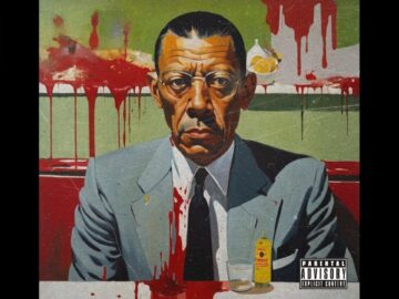 [ID: 5dyFzTn_xA4] Youtube Automatic