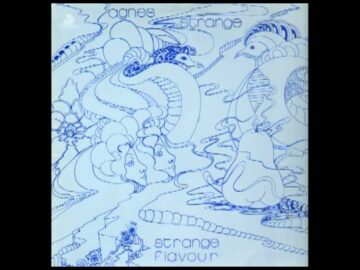 [ID: 5eiKEwOww_Y] Youtube Automatic