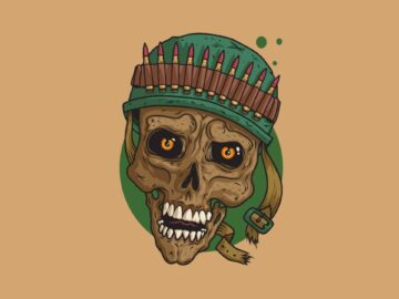 [ID: 5eYkMgpCmis] Youtube Automatic