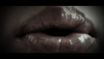 [ID: 5GgTuAgVXUo] Youtube Automatic