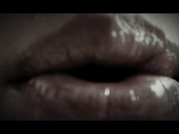 [ID: 5GgTuAgVXUo] Youtube Automatic