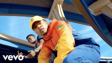 [ID: 5gnnM_R-MEk] Youtube Automatic