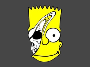 [ID: 5I0VPL6baSI] Youtube Automatic