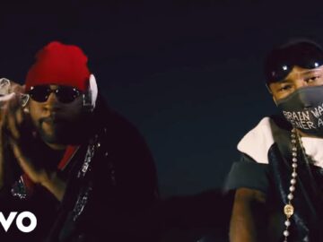 [ID: 5IGJkd0fNGU] Youtube Automatic