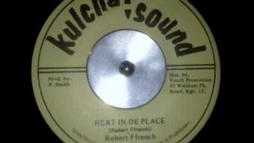 [ID: 5j5PuKgP1Gw] Youtube Automatic