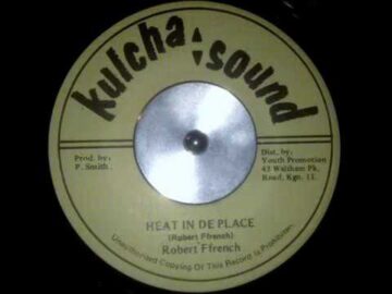 [ID: 5j5PuKgP1Gw] Youtube Automatic