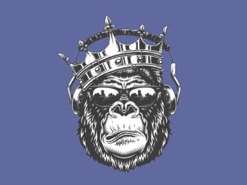 [ID: 5KnHsE-Mn4M] Youtube Automatic