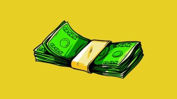 [ID: 5m4z52BhavQ] Youtube Automatic