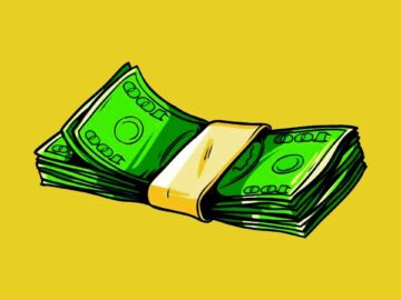 [ID: 5m4z52BhavQ] Youtube Automatic