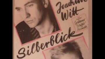 [ID: 5MvW6zFk5lM] Youtube Automatic