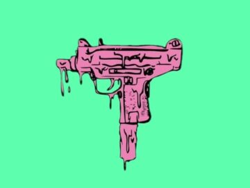 [ID: 5n6C0yaoc1s] Youtube Automatic