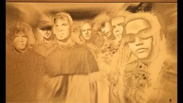 [ID: 5o8cryGDJqU] Youtube Automatic