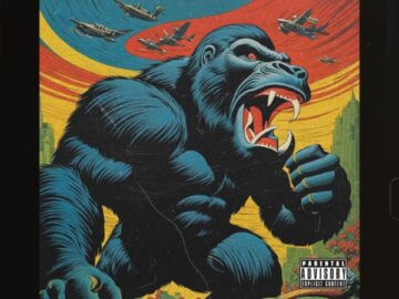 [ID: 5ogsYlxXkxY] Youtube Automatic