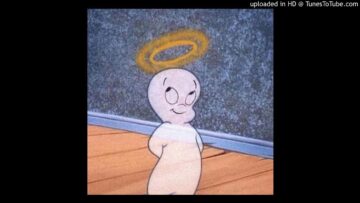 [ID: 5Siqoqbo-04] Youtube Automatic