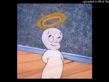 [ID: 5Siqoqbo-04] Youtube Automatic