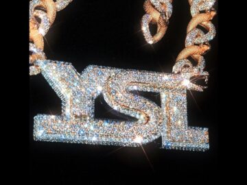 [ID: 5TkXmW1C5KI] Youtube Automatic