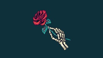 [ID: 5Tn7DKjBJsg] Youtube Automatic