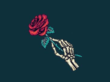 [ID: 5Tn7DKjBJsg] Youtube Automatic