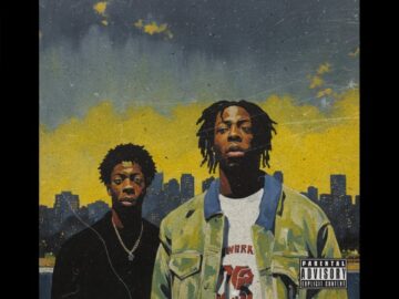 [ID: 5tUxRJZzmfM] Youtube Automatic