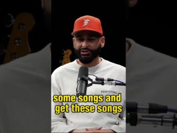 [ID: 5Wkfki2D11w] Youtube Automatic