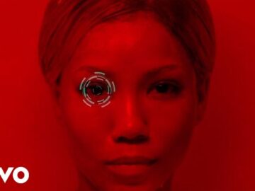 [ID: 5x-d3pabd5o] Youtube Automatic