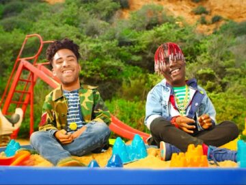 [ID: 5XK4v2fgMPU] Youtube Automatic