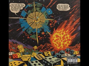 [ID: 5y0zn0ERU4o] Youtube Automatic